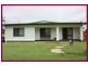 2 Ashfield Close, Mareeba QLD 4880