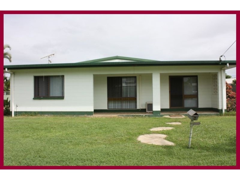 2 Ashfield Close, Mareeba QLD 4880
