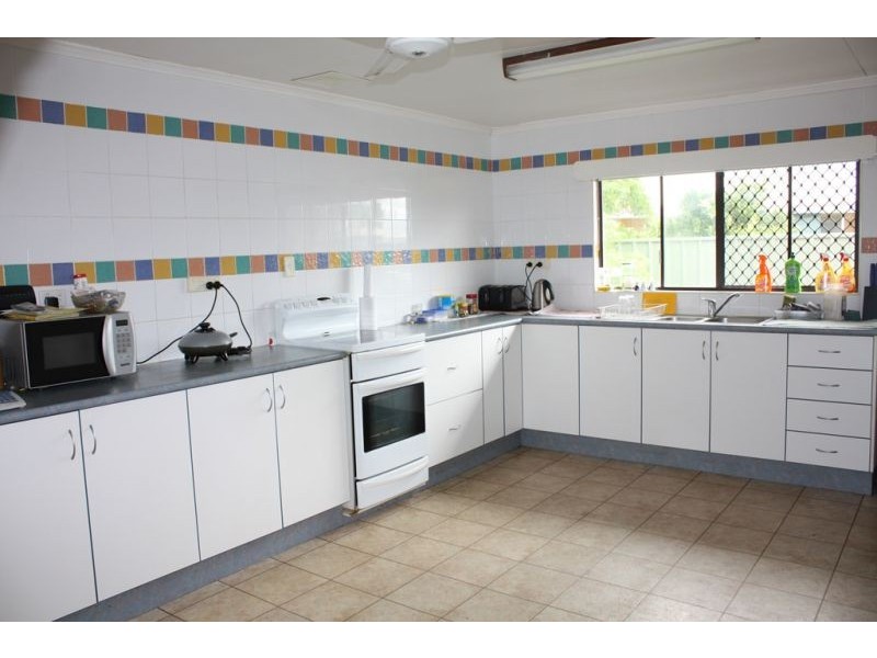 2 Ashfield Close, Mareeba QLD 4880