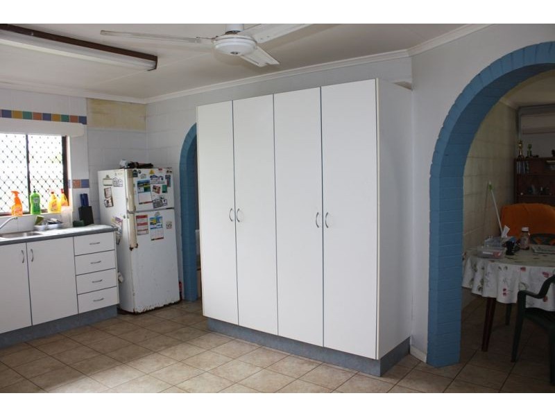 2 Ashfield Close, Mareeba QLD 4880