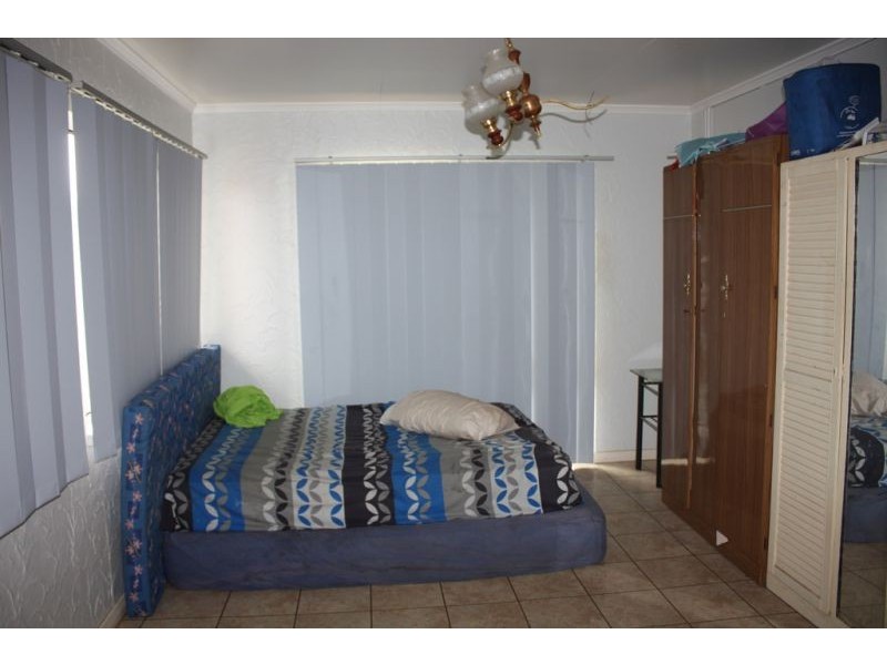 2 Ashfield Close, Mareeba QLD 4880