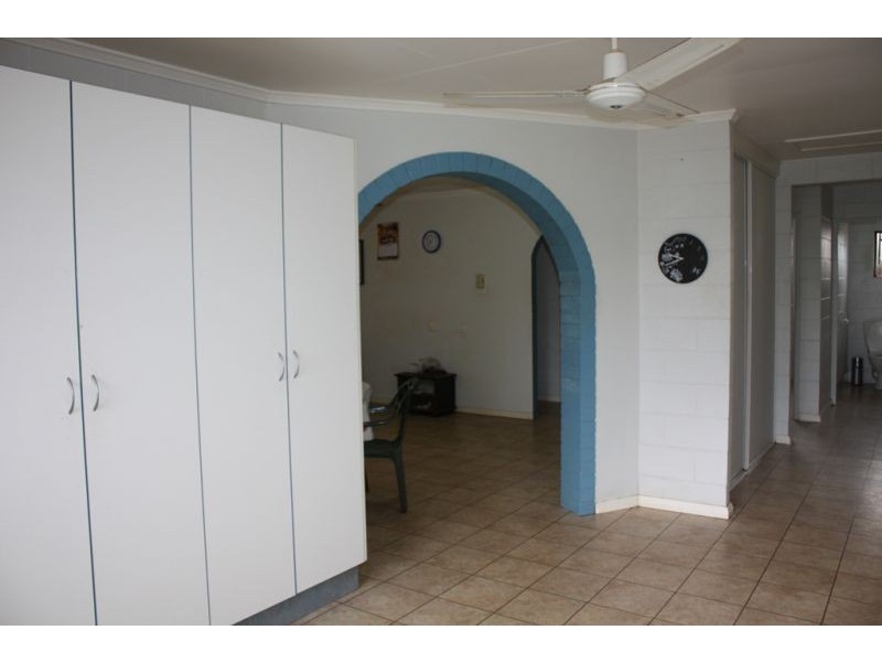 2 Ashfield Close, Mareeba QLD 4880