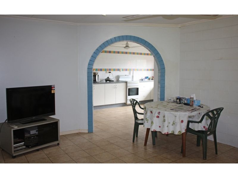 2 Ashfield Close, Mareeba QLD 4880