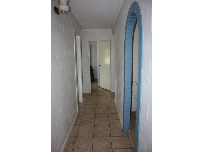 2 Ashfield Close, Mareeba QLD 4880