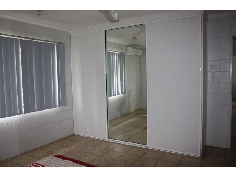 2 Ashfield Close, Mareeba QLD 4880