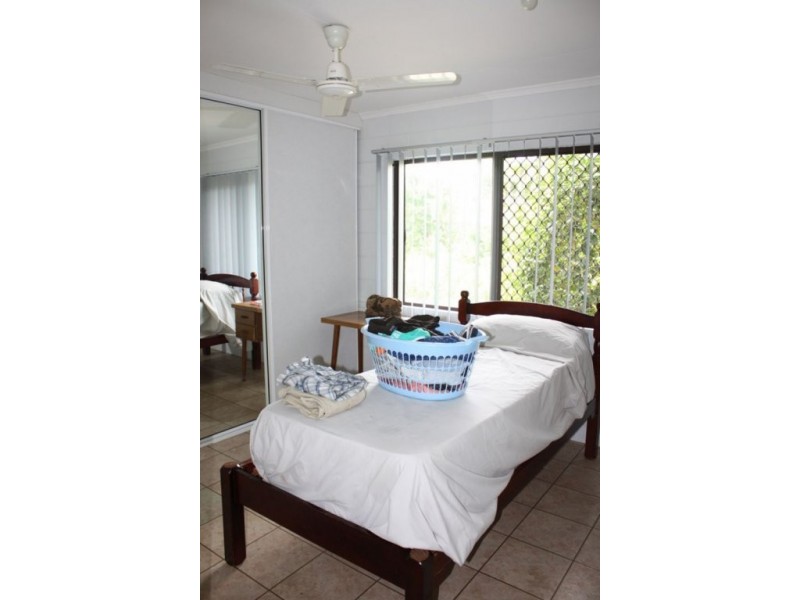 2 Ashfield Close, Mareeba QLD 4880