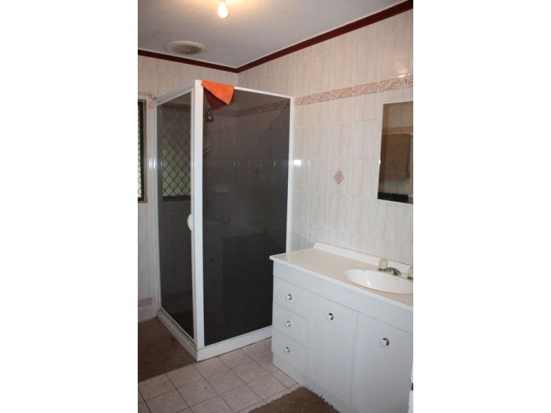 2 Ashfield Close, Mareeba QLD 4880