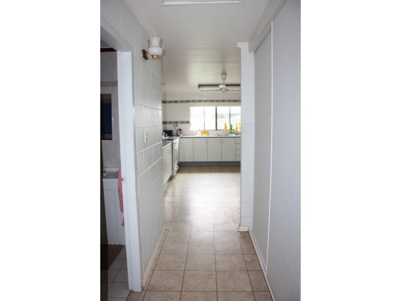 2 Ashfield Close, Mareeba QLD 4880