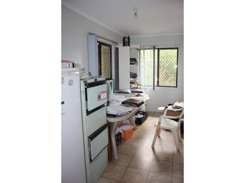 2 Ashfield Close, Mareeba QLD 4880