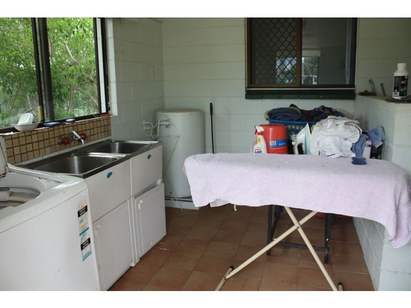 2 Ashfield Close, Mareeba QLD 4880