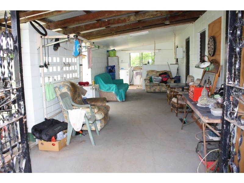 2 Ashfield Close, Mareeba QLD 4880