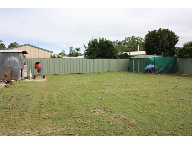 2 Ashfield Close, Mareeba QLD 4880