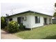 2 Ashfield Close, Mareeba QLD 4880