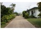 2 Ashfield Close, Mareeba QLD 4880