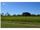 Mareeba QLD 4880