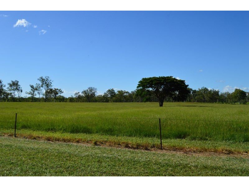 Mareeba QLD 4880