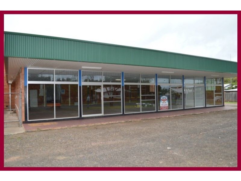 8 Basalt Street, Mareeba QLD 4880