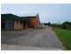 8 Basalt Street, Mareeba QLD 4880