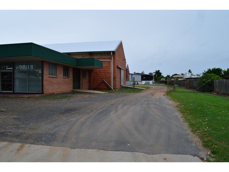 8 Basalt Street, Mareeba QLD 4880