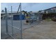 8 Basalt Street, Mareeba QLD 4880