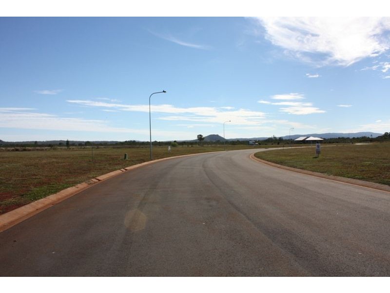 Mareeba QLD 4880
