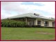 Mareeba QLD 4880