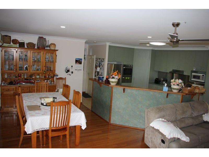 Mareeba QLD 4880