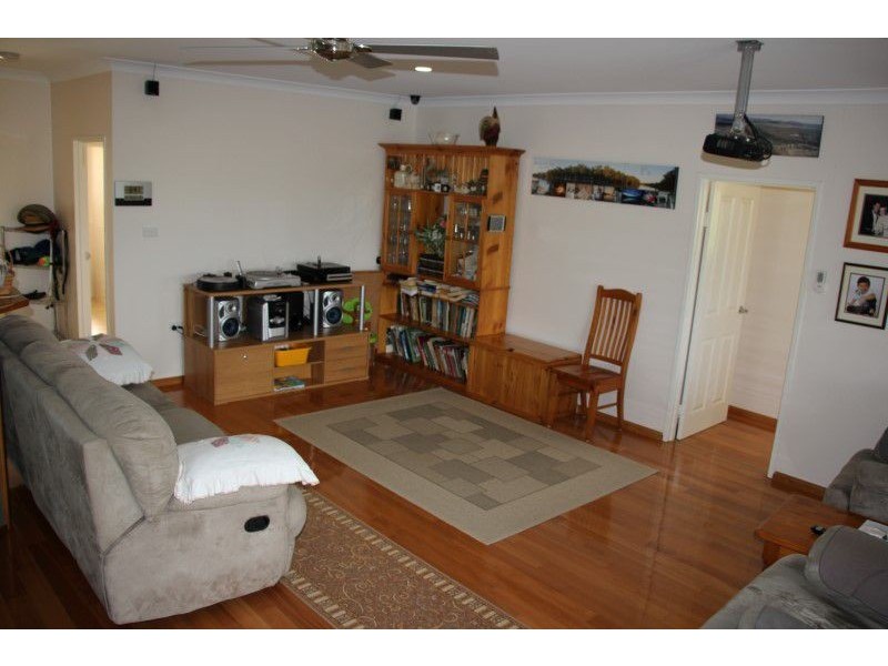 Mareeba QLD 4880