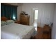 Mareeba QLD 4880