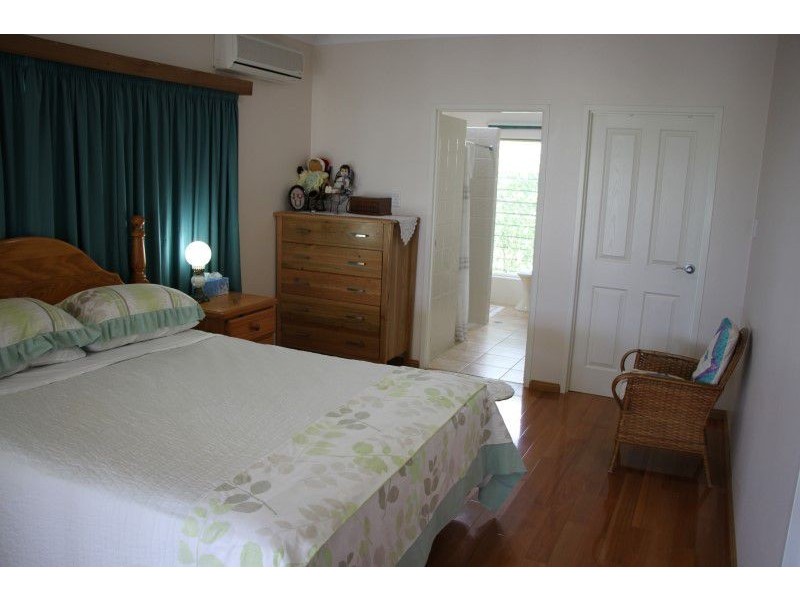 Mareeba QLD 4880
