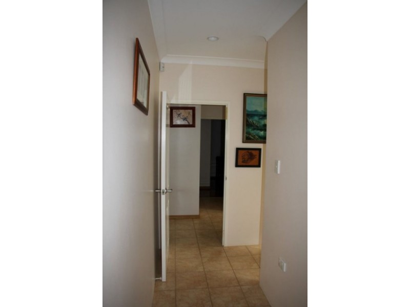 Mareeba QLD 4880