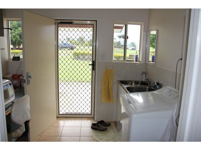 Mareeba QLD 4880