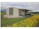 Mareeba QLD 4880