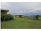 Mareeba QLD 4880