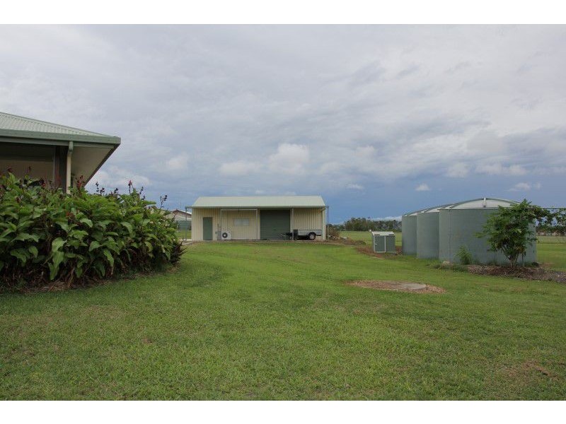 Mareeba QLD 4880