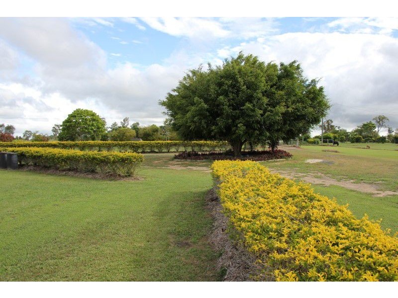 Mareeba QLD 4880