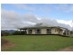 Mareeba QLD 4880