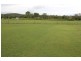 Mareeba QLD 4880