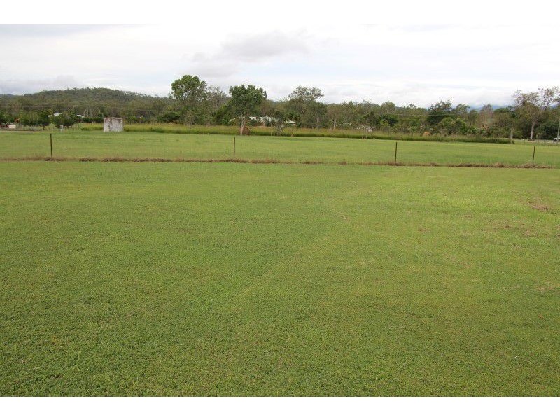 Mareeba QLD 4880