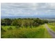 Lot 5 Griffin Road, Tolga QLD 4882