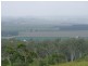 Lot 5 Griffin Road, Tolga QLD 4882