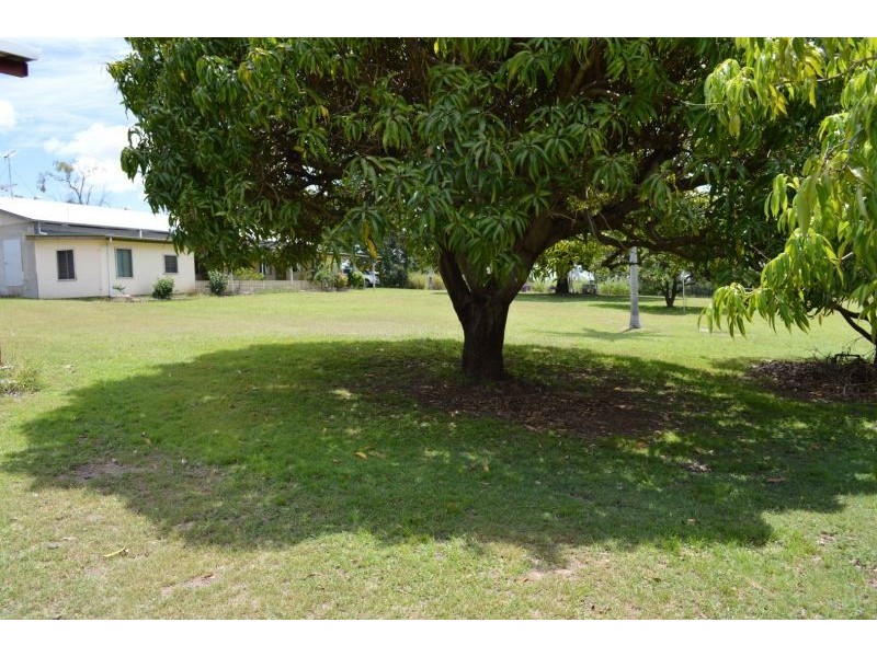 437 Veness Road, Dimbulah QLD 4872