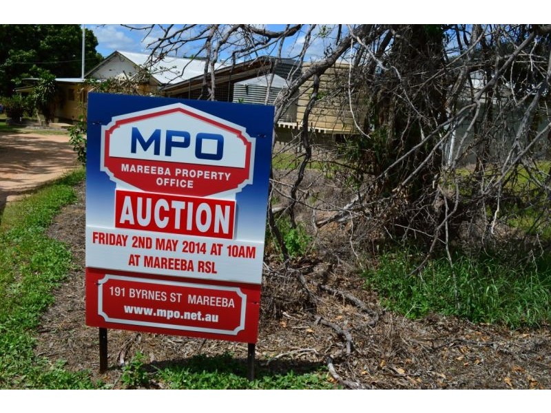 437 Veness Road, Dimbulah QLD 4872