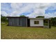 437 Veness Road, Dimbulah QLD 4872