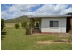 437 Veness Road, Dimbulah QLD 4872