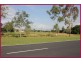 Biboohra QLD 4880