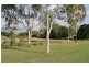 Biboohra QLD 4880