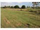 Biboohra QLD 4880
