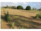 Biboohra QLD 4880