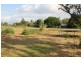 Biboohra QLD 4880